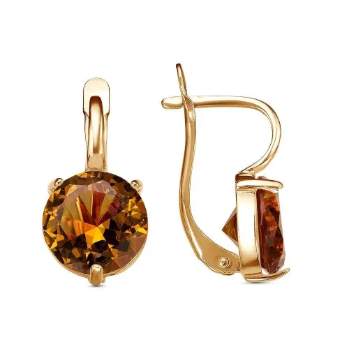 3488371-24_серьги