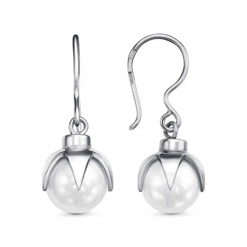 33615942пл_серьги