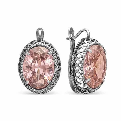 3487612-2_серьги