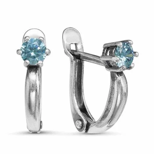 3486874ак_серьги