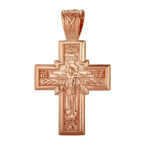 5406683_подвеска