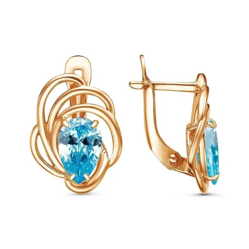 34815235ак_серьги