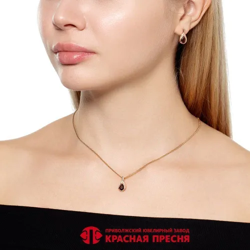 53116201тр_подвеска