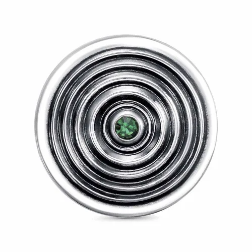 14616288-7_брошь