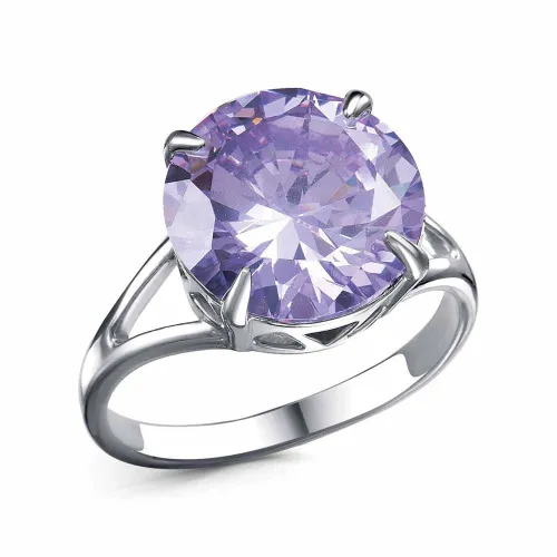 24815792-6_кольцо