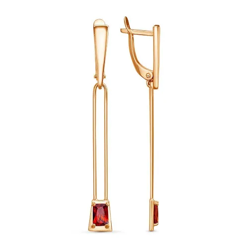 34813895гр_серьги