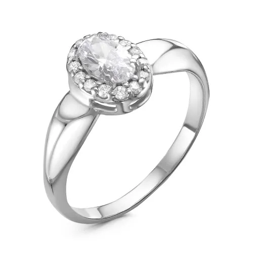 23810222д_кольцо