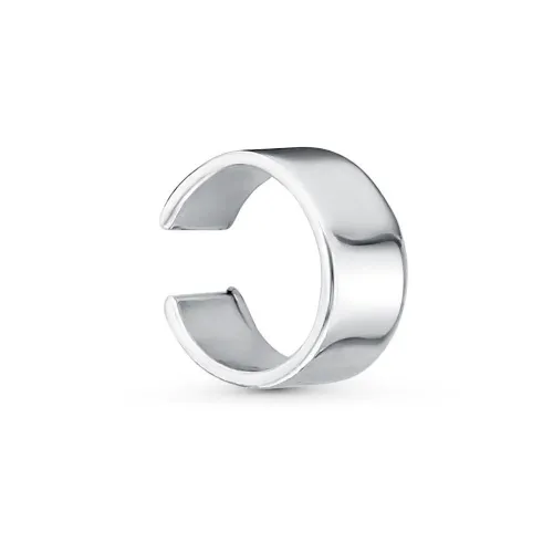 33013980д_серьга