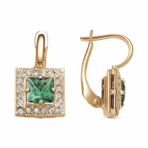 3486941-7_серьги