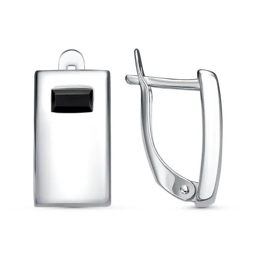 34817178пла_серьги