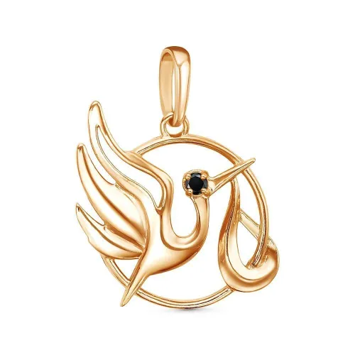 54814737а_подвеска