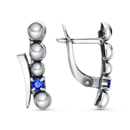 33814318-4_серьги