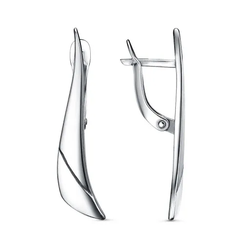 33015536_серьги