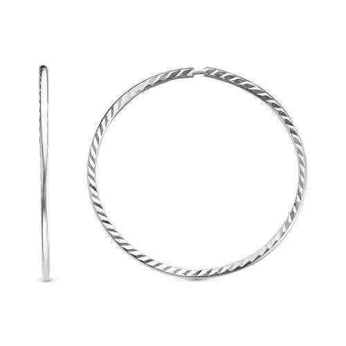 3301395б1_серьги