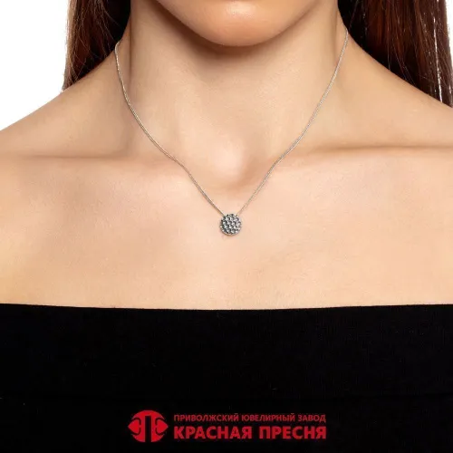 53016362_подвеска