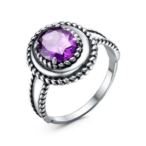 24814262-1_кольцо