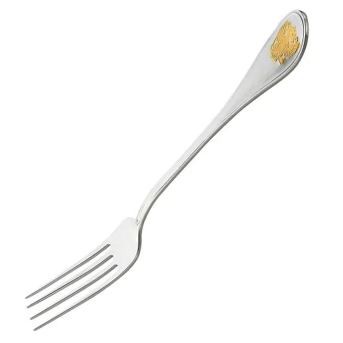 930589-1_вилка десертная "отечество"