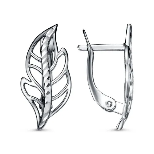 33016896-5_серьги