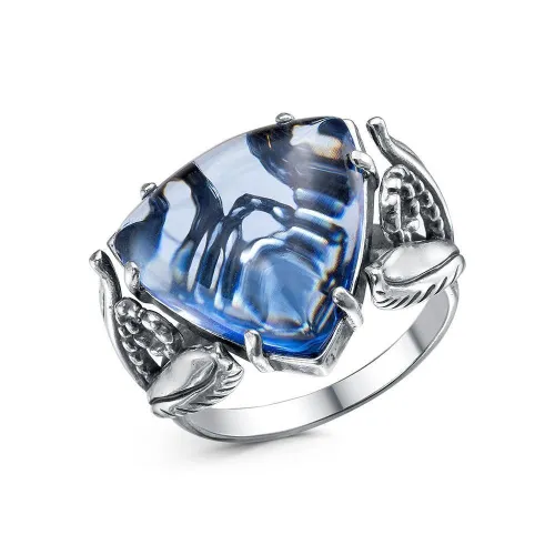 24616250г_кольцо