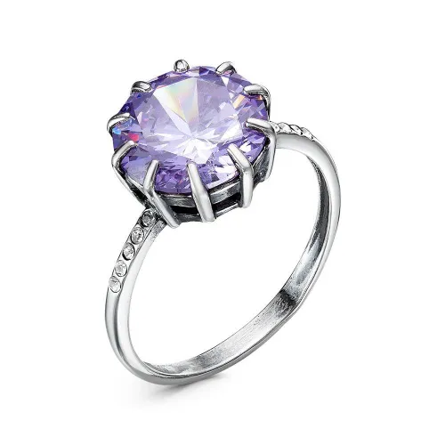 24812036-6_кольцо