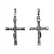 c5234e22-bde7-11eb-a910-001517b7f78c_6f3f6f63-154c-11ec-93ac-001517b7f78c