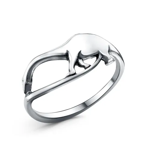 24015718_кольцо