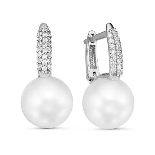 3369732д_серьги