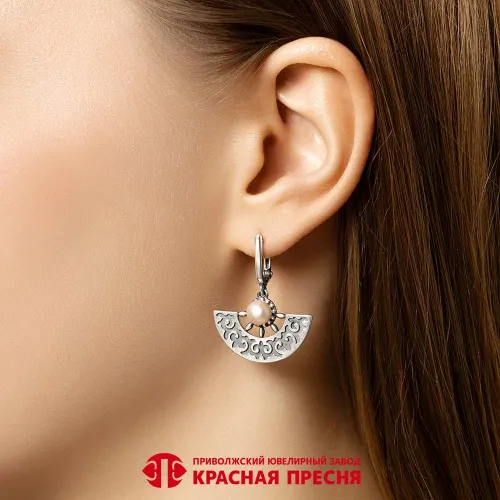 34617440к_серьги