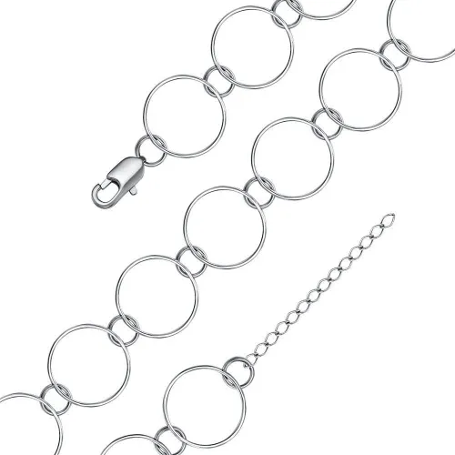 74015388пл_браслет