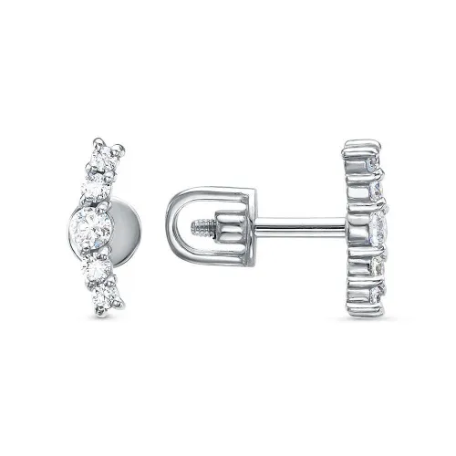 33813170д_серьги