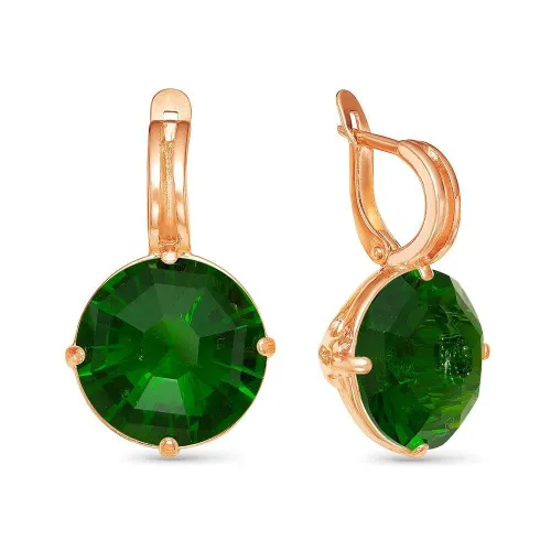 3361660из_серьги