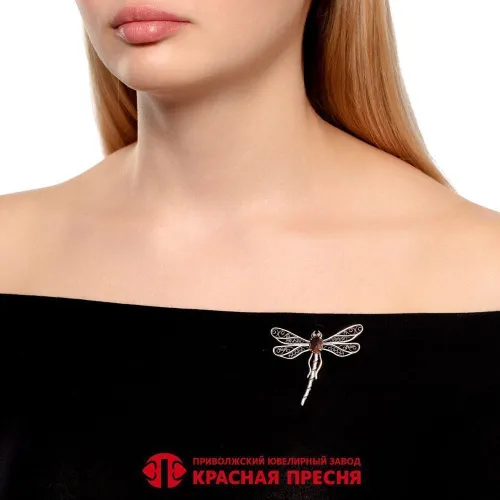 13816650-22_брошь