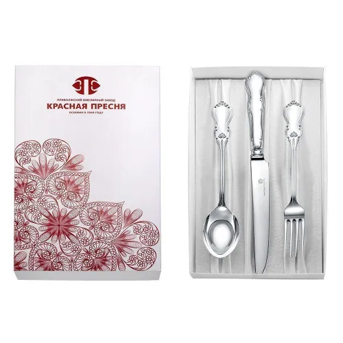 эгоист-1_набор вензель