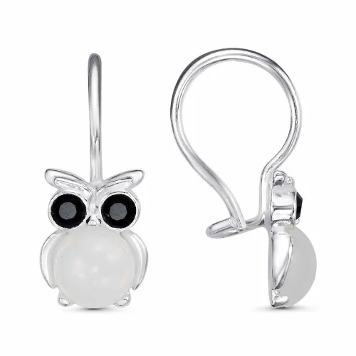 34612240саб_серьги