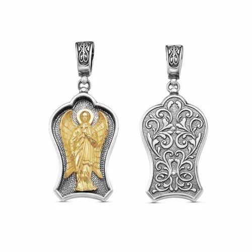 54010786-1_подвеска