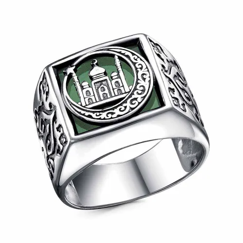 24615444-17_кольцо