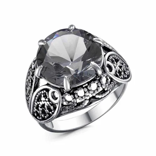 24614880со_кольцо