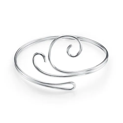 74013960с_браслет