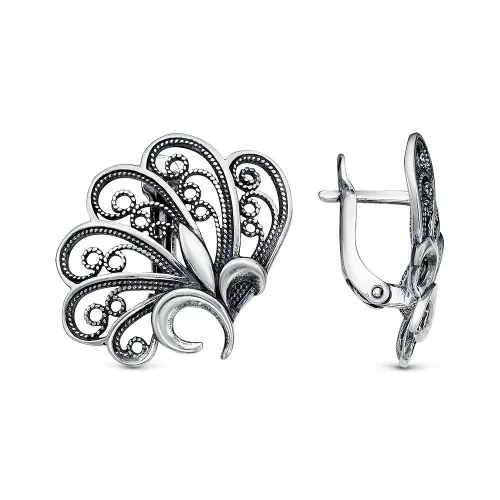 34012176_серьги