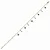 ab7cdb23-db3d-11e3-b67c-001517b7f78d_d5f0b09f-3198-11e4-9f60-001517b7f78d