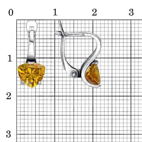 34813632-4_серьги