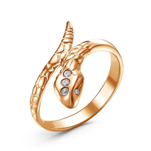 24614255ч_кольцо