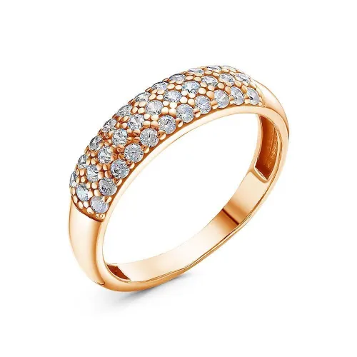 2386105_кольцо