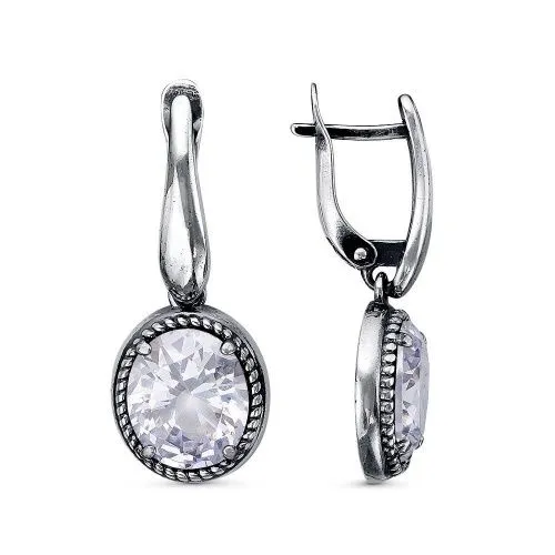 34812770ф_серьги