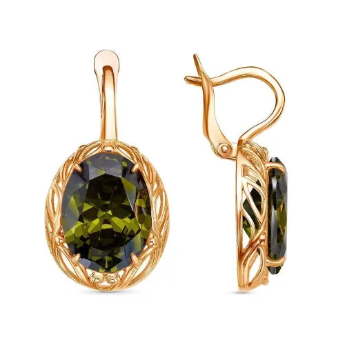 34816081-8_серьги