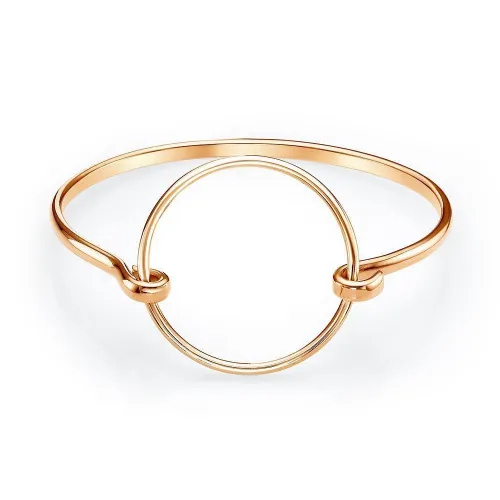 74014387_браслет