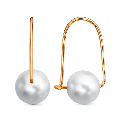 34614267к_серьги