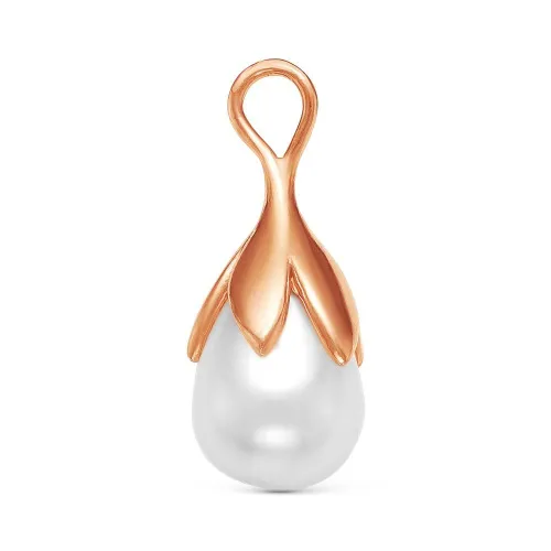 5368873_подвеска