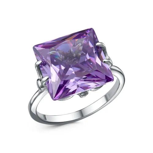 2382252дп6_кольцо