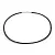 0cbc1f5f-9ff2-11ef-ac94-3cecef60cf21_69a600d4-6613-11f0-ac99-3cecef60cf21